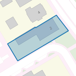 Perceel HKK01-D-11063