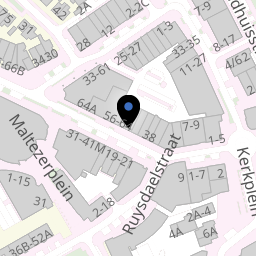 Appartement HKK01 D 11064 1