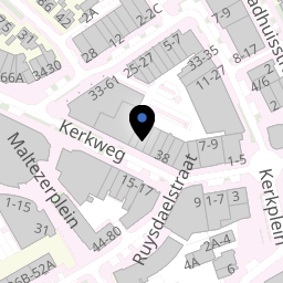 Appartement HKK01 D 11064 2