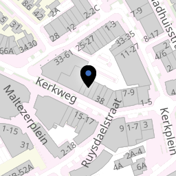 Appartement HKK01 D 11064 3