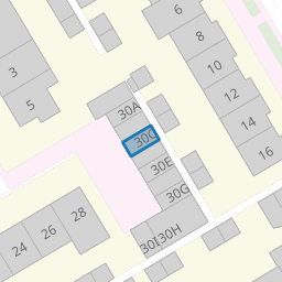 Perceel HKK01-D-11066