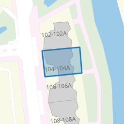 Perceel HKK01-D-11073