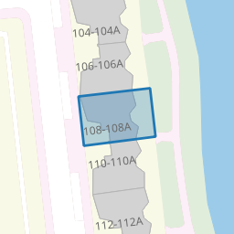 Perceel HKK01-D-11075