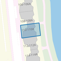 Perceel HKK01-D-11076