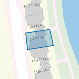 Perceel HKK01-D-11077