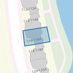 Perceel HKK01-D-11078