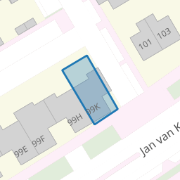 Perceel HKK01-D-11093