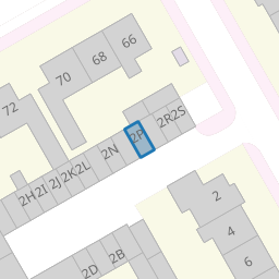 Perceel HKK01-D-11155