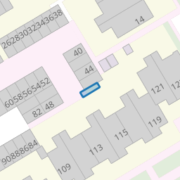 Perceel HKK01-D-11171