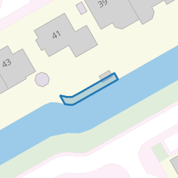 Perceel HKK01-D-11186