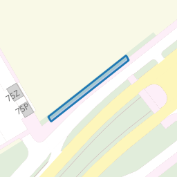 Perceel HKK01-D-11193