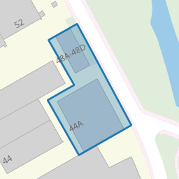 Perceel HKK01-D-11196