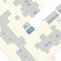 Perceel HKK01-D-11220