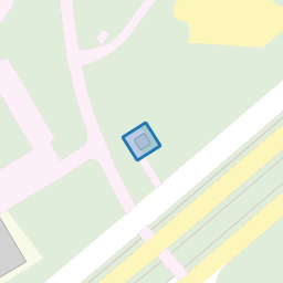 Perceel HKK01-D-11225