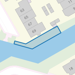 Perceel HKK01-D-11241