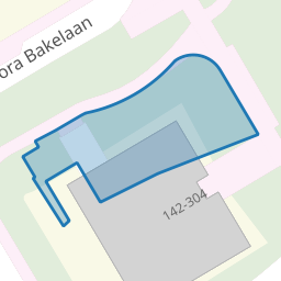 Perceel HKK01-D-11245