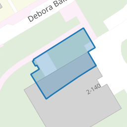 Perceel HKK01-D-11246