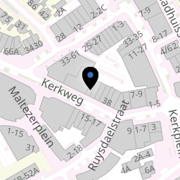 Appartement HKK01 D 11278 2