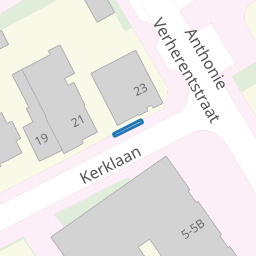 Perceel HKK01-D-11284