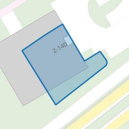 Perceel HKK01-D-11291