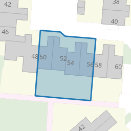 Perceel HKK01-D-11335