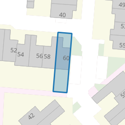 Perceel HKK01-D-11337