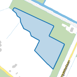 Perceel HKK01-D-11338