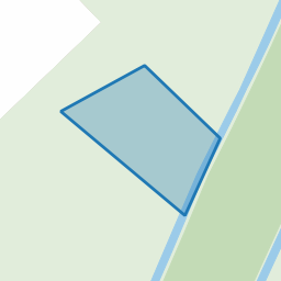 Perceel HKK01-D-11339