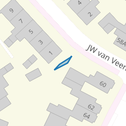 Perceel HKK01-D-11347