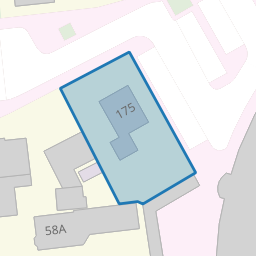 Perceel HKK01-D-11354