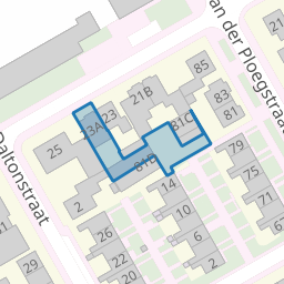 Perceel HKK01-D-11376