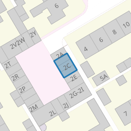 Perceel HKK01-D-11383