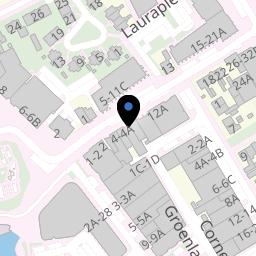 Appartement HKK01 D 11397 3