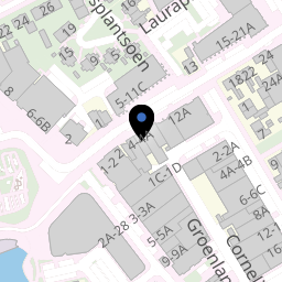 Appartement HKK01 D 11397 4