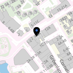 Appartement HKK01 D 11397 5