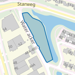 Perceel HKK01-D-11398