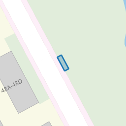 Perceel HKK01-D-11400