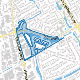 Perceel HKK01-D-11402