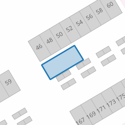 Perceel HKK01-D-11411