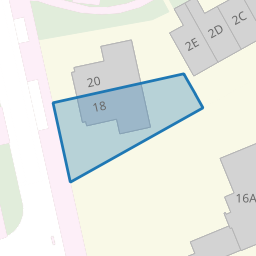 Perceel HKK01-D-11412