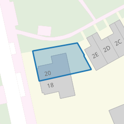 Perceel HKK01-D-11413