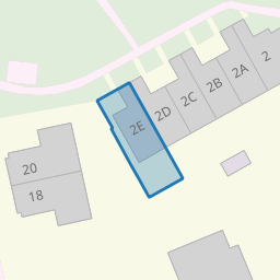 Perceel HKK01-D-11414