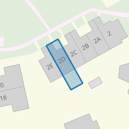 Perceel HKK01-D-11415