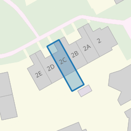 Perceel HKK01-D-11416