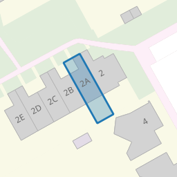 Perceel HKK01-D-11418