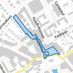 Perceel HKK01-D-11422