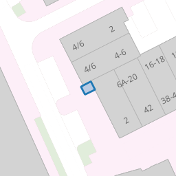 Perceel HKK01-D-11423