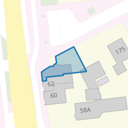 Perceel HKK01-D-11424