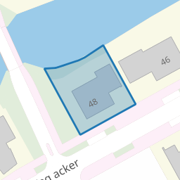 Perceel HKK01-D-11426