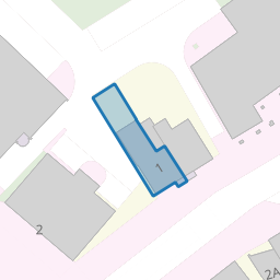 Perceel HKK01-D-11428